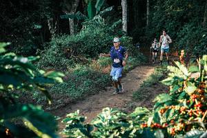 BIB: 
                            <button type="button" onclick="openModal(25811441)" class="btn btn-primary btn-sm float-right btn-popup" data-toggle="modal" data-target=".modal-high-quality">
                        <i class="fas fa-shopping-cart"></i> Add to Cart
                    </button>
                                            <button type="button" onclick="isThisMe(25811441, true)" class="btn btn-success btn-sm float-right btn-popup btn-isme hidden" data-toggle="tooltip" data-placement="bottom" title="นี่คือรูปของคุณใช่ไหม คลิกที่นี่เพื่อเอาเข้าอัลบั้ม">
                        <i class="fas fa-plus"></i> Add to album
                    </button>
                    <button type="button" onclick="isThisMe(25811441, false)" class="btn btn-warning btn-sm float-right btn-popup btn-isnotme hidden">
                        <i class="fas fa-ban"></i> Remove from album
                    </button>